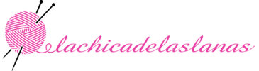 lachicadelaslanas