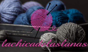 Nace un nuevo rincón para tejer juntas: descubre lachicadelaslanas.com