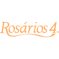 Patrocinador