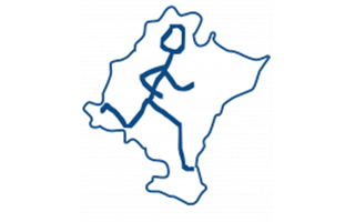 Asociaciones participantes