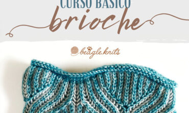 Curso básico de Brioche