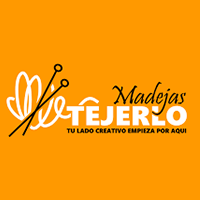 Patrocinador