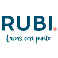 Patrocinador