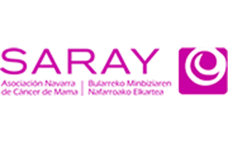 Asociaciones participantes