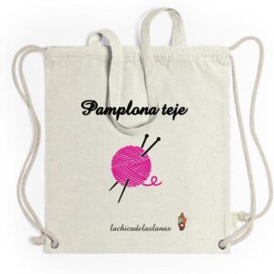 Accesorios
